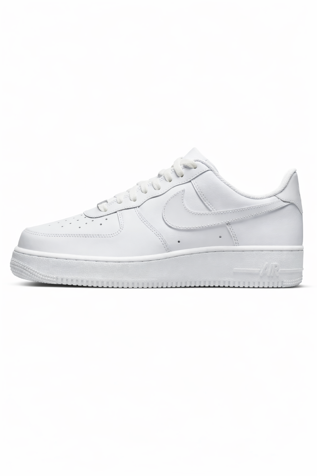 Nike Air Force 1 '07